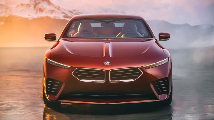 bmw-concept-speedtop-2025 (3).jpg