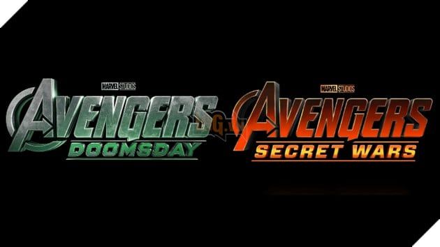 Marvel thông báo hoãn lịch phát hành của 2 bộ phim Avengers tiếp theo