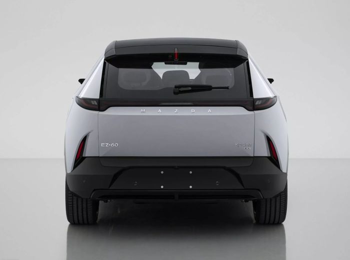 Mazda-1.JPG