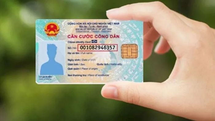 Những điều cần lưu ý khi thuê xe máy ở Hạ Long