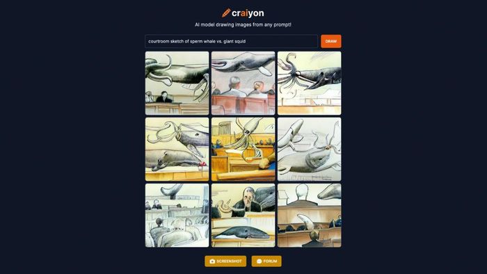 Công cụ AI tạo avatar đẹp xuất sắc nhất