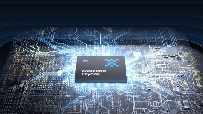 Lộ diện thông tin về Exynos 1680