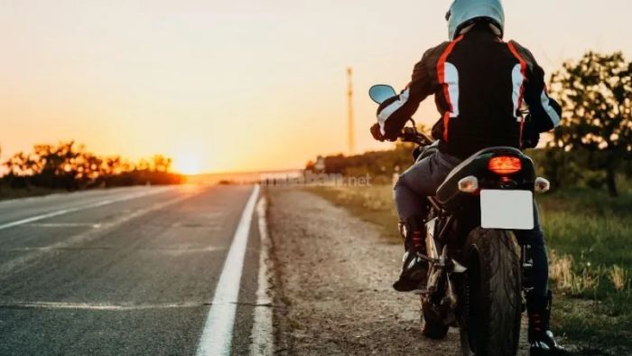 Những địa điểm cho thuê xe máy uy tín và giá hợp lý tại Hạ Long