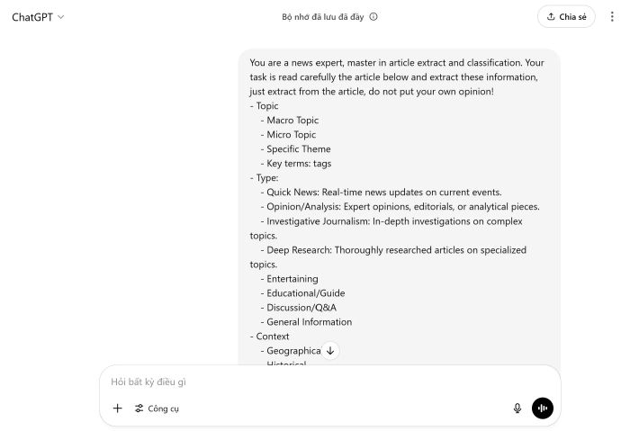 blog-image-C_introduction-guide_VI03
