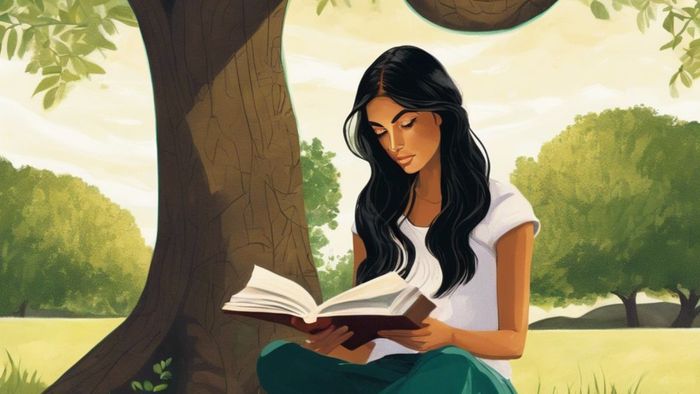 Trình AI tạo avatar miễn phí mới nhất