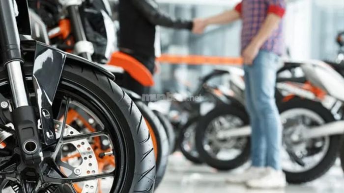 Danh sách các địa điểm thuê xe máy uy tín với giá tốt tại Hạ Long