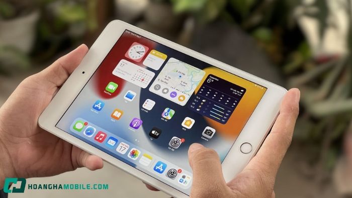 ipad-mini-5-danh-gia-toan-dien-gia-ban-va-ly-do-lua-chon-2025-11