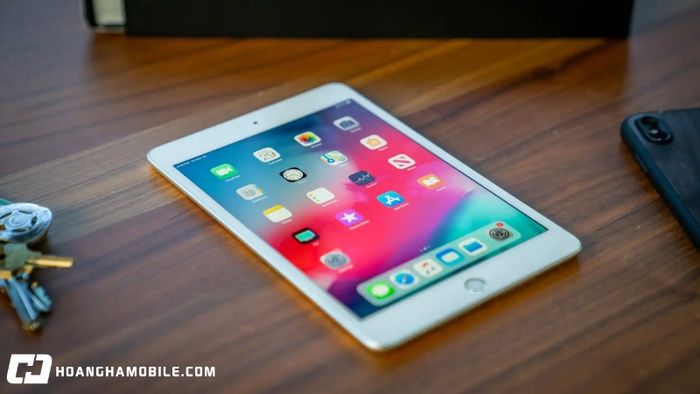 ipad-mini-5-hieu-nang-da-nhiem-tuyet-voi-nam-2025-8