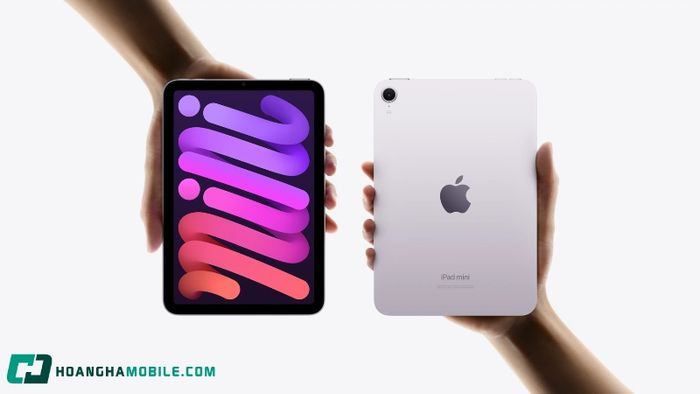 ipad-mini-5-danh-gia-hieu-nang-thiet-ke-gia-tri-thuc-te-nam-2025-2