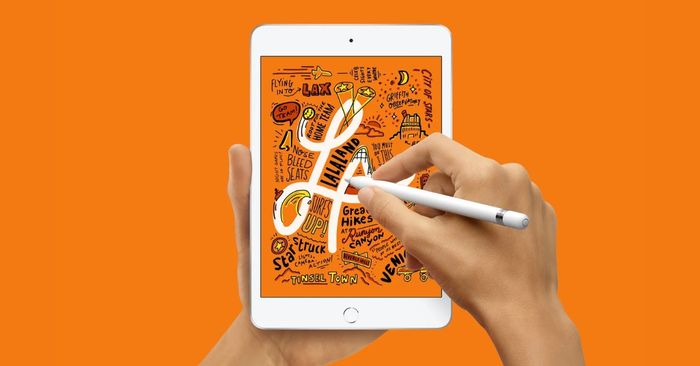 ipad-mini-5-toan-canh-danh-gia-cau-hinh-gia-thanh-va-ly-do-nen-so-huu-nam-2025-12