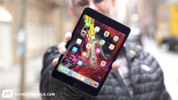ipad-mini-5-danh-gia-hieu-nang-camera-2025-10