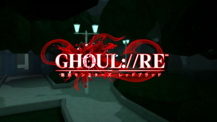 Thông tin về Ghoul Re Tier List
