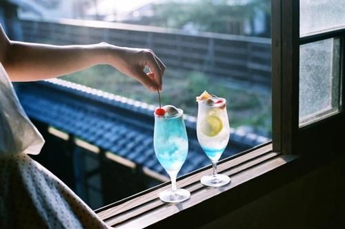 Tử vi tuần mới của Nhân Mã