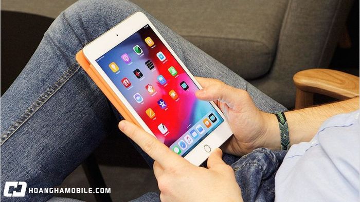 ipad-mini-5-danh-gia-chi-tiet-hieu-nang-gia-ca-va-loi-the-nam-2025-7