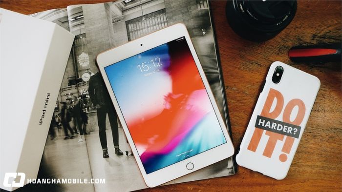 ipad-mini-5-danh-gia-toan-dien-pin-gia-ban-2025-9