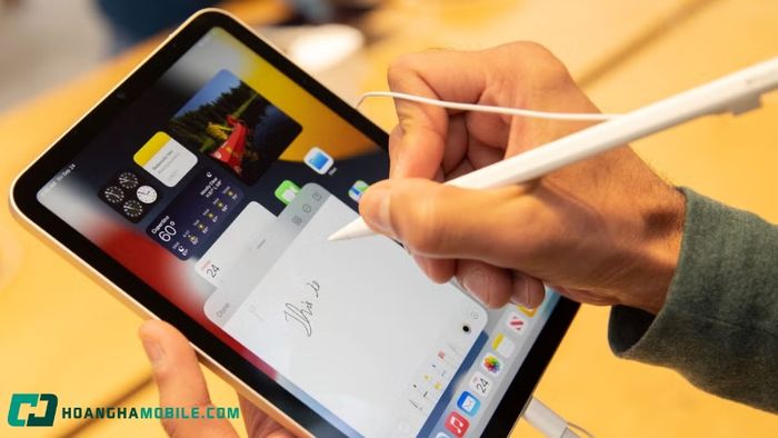 ipad-mini-5-phan-tich-ky-thuat-hieu-nang-va-kha-nang-luu-tru-nam-2025-4
