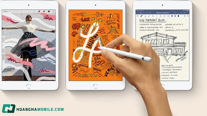 ipad-mini-5-danh-gia-hieu-nang-gia-ca-va-loi-khuyen-mua-hang-nam-2025-5