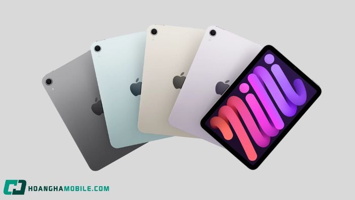 ipad-mini-5-toan-canh-danh-gia-cau-hinh-gia-ban-va-ly-do-nen-so-huu-nam-2025-1