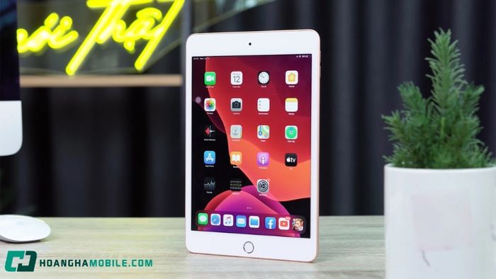 ipad-mini-5-hieu-nang-va-man-hinh-retina-trai-nghiem-giai-tri-nam-2025-6