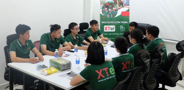 xter-2.jpg
