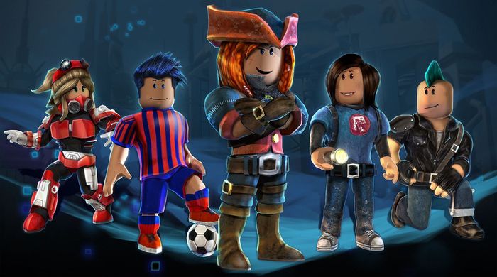 Code Hunters Roblox 2025 Mới Nhất | Nhận Quà Miễn Phí & Cách Nhập Nhanh Gọn