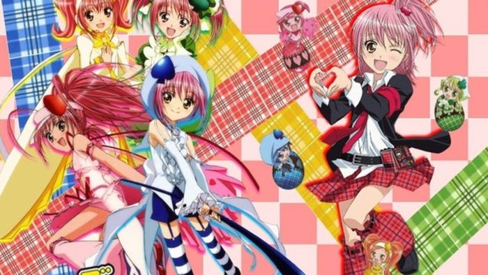 Thiên thần hộ vệ là một bộ phim anime phép thuật nhẹ nhàng, giàu cảm xúc và dễ tiếp cận với những khán giả yêu thích thể loại học đường và tình cảm.