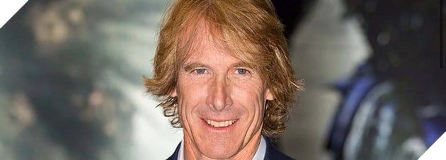 Michael Bay bác bỏ việc tham gia vào sản xuất bộ phim Skibidi Toilet 3.