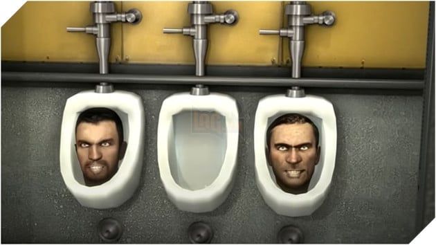 Michael Bay chính thức bác bỏ việc tham gia vào dự án phim Skibidi Toilet.