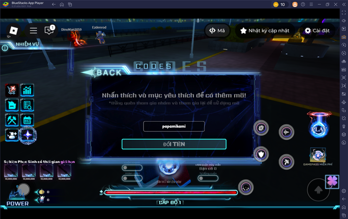 blog-image-R_hunters-codes_VI02