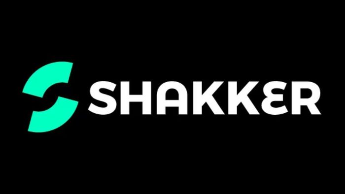 Cách sử dụng Face Swap AI miễn phí