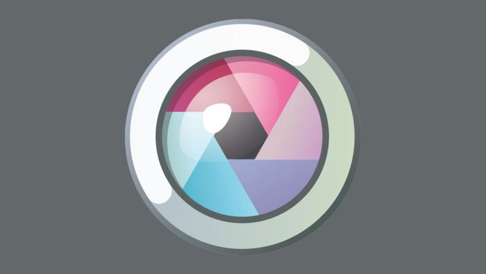 AI Face Swap trực tuyến