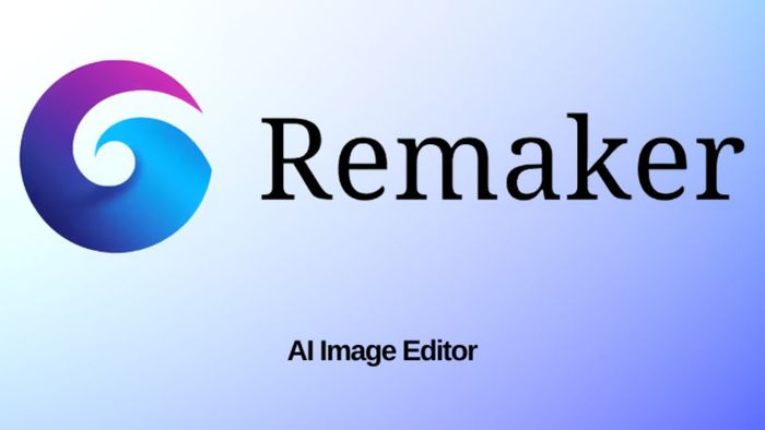 Danh sách công cụ Face Swap AI miễn phí