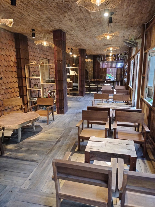 quan cafe LAMI Coffee tai Dong Thap  2.png