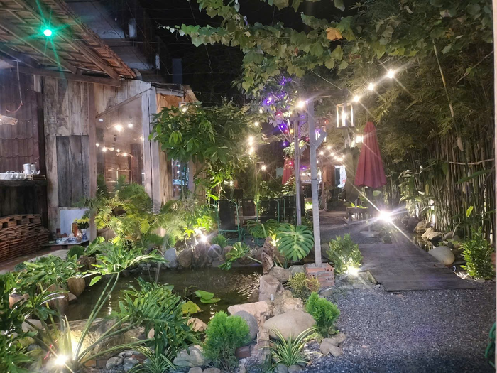 quan cafe LAMI Coffee tai Dong Thap.png