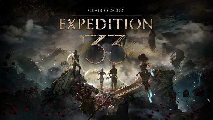 Đánh giá Clair Obscur: Expedition 33 – Hành trình tìm lại hi vọng, giành lại tương lai