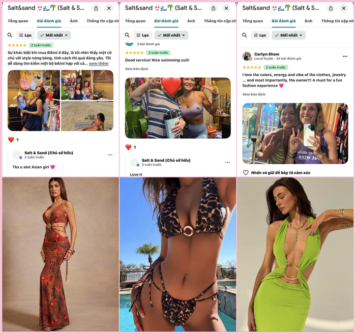 Shop bikini dep Da Nang.png