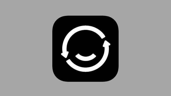 Công cụ chỉnh sửa hoán đổi khuôn mặt Face Swap AI