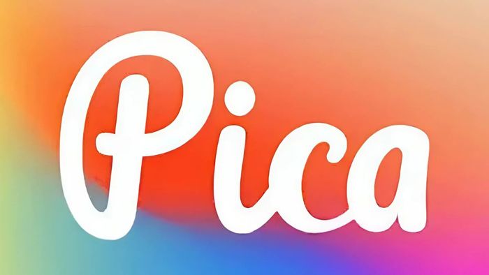 Công cụ Face Swap AI chỉnh sửa ảnh miễn phí