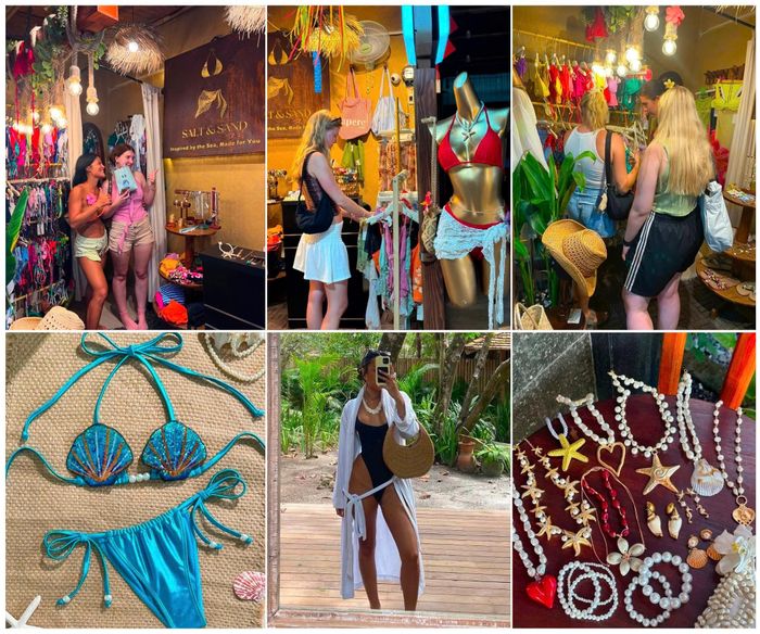 cua hang bikini Da Nang 2.jpg