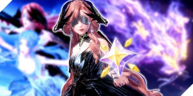 Infinity Nikki đang trên đà tuột dốc với điểm số cực kỳ tệ trên nền tảng CH Play.