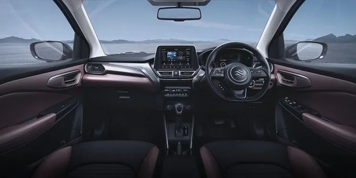 Suzuki_Fronx_018.jpg