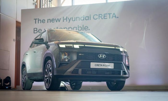 Hyundai Creta 2025 facelift.JPG
