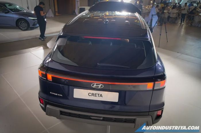 Hyundai Creta 2025 facelift 3.JPG