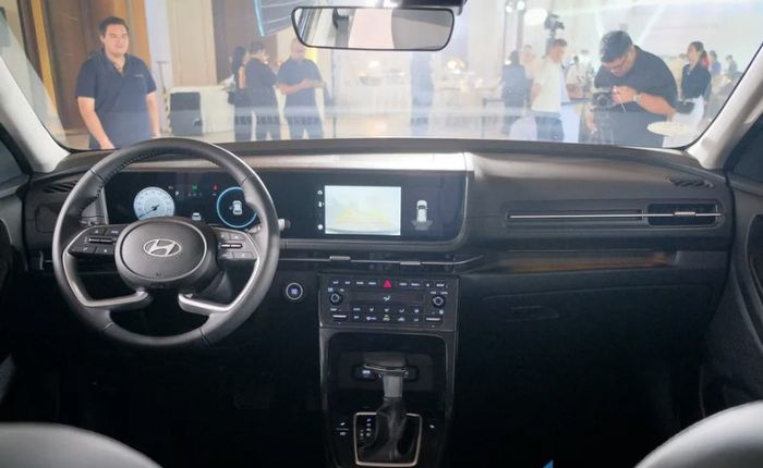 Hyundai Creta 2025 facelift 4.JPG