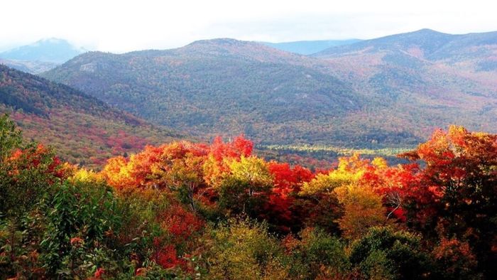 danh lam thắng cảnh Hải Dương - hình 6