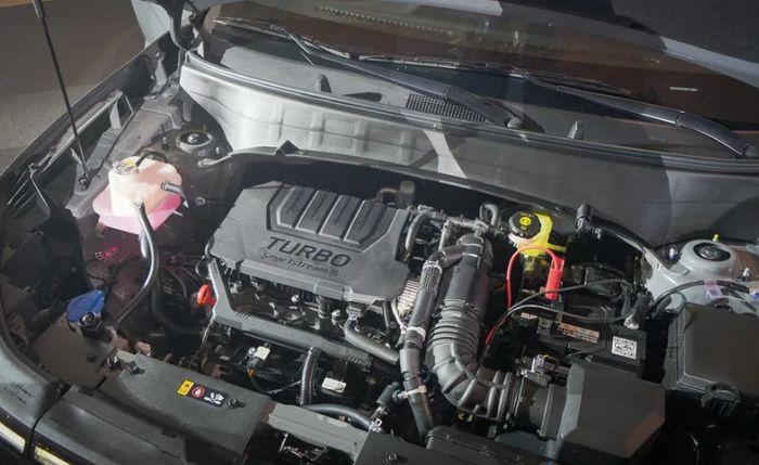 Hyundai Creta 2025 facelift 6.JPG