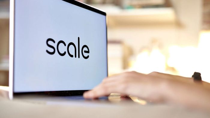 Ứng dụng của Scale AI