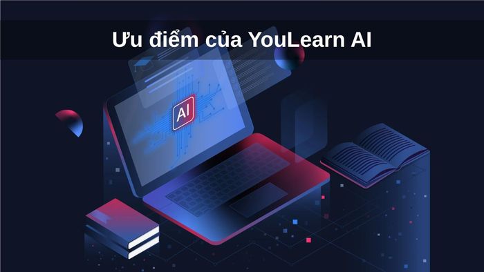 Đánh giá công cụ YouLearn AI