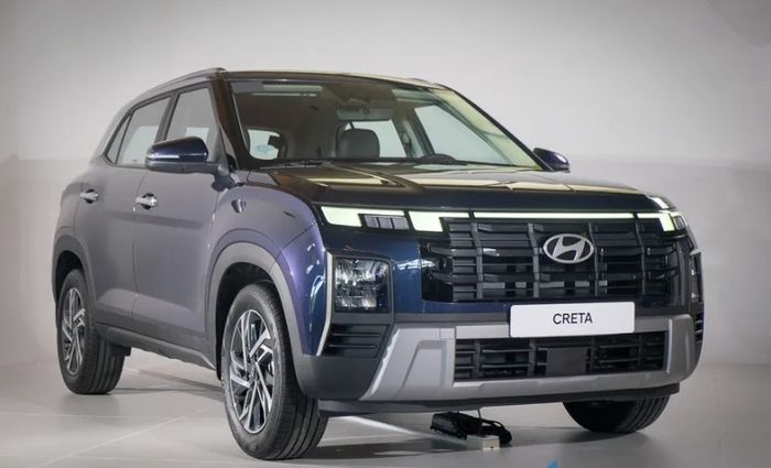 Hyundai Creta 2025 facelift 2.JPG
