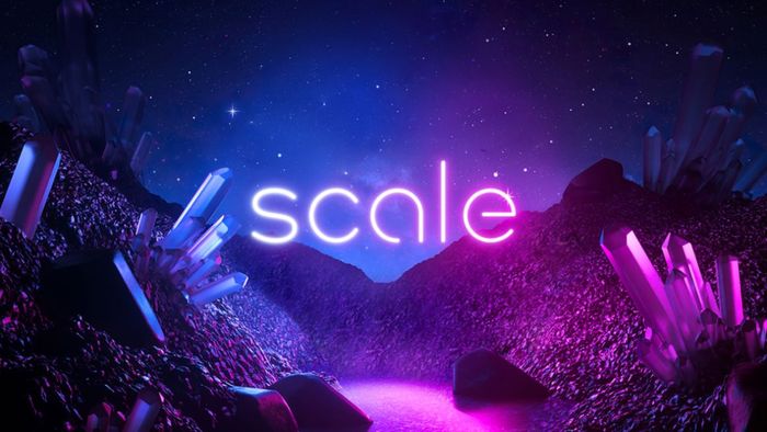 Scale AI là gì?